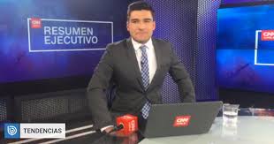 Cnn chile is a cable and satellite television station from santiage, chile, providing news shows. Cnn Chile Reporter Says He Has Been Blackmailed And Wrongfully Arrested By Mexican Police Tv And Show