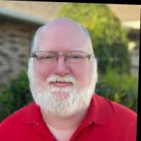 20+ "Daniel Chipman" profiles