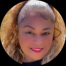 Find Therapists Serving Red Bay