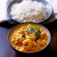 Malabar Prawn Curry Recipe Curry Recipes Curry Recipes Indian Indian Food Recipes
