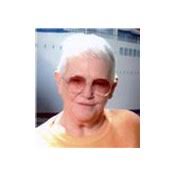 Search for Obituaries