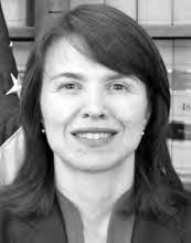 Doctor's Affirmation Established Hospital's Treatment Was Within Standard  of Care Action Dismissed; Car Accident Caused By