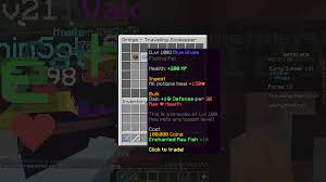 My quest for the legendary monkey pet (hypixel skyblock. How To Sell Pets Hypixel Skyblock