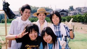 キッズ・ウォー5 ～ざけんなよ～を観る | Prime Video