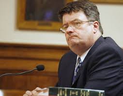 City may add two lawyers to legal team