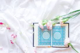 Check spelling or type a new query. Tak Hanya Dilancarkan Rezeki Banyak Keutamaan Surat Al Waqiah