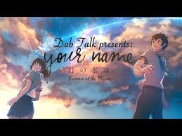 When becoming members of the site, you could use the full range of functions and enjoy the most exciting films. Your Name Full Movie English Dub Free Mp4 Video Download Jattmate Com