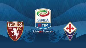 30.06.2021 06:49 di redazione tg vedi letture. Torino Vs Fiorentina Preview And Prediction Live Stream Serie Tim A 20182019