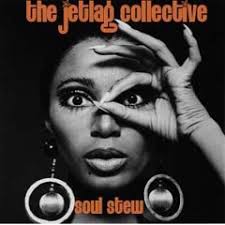 Stream Keith Mansfield