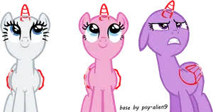 Download Perplexed_ Unicorn_ M L P_ Base