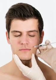 Plastic Surgery in Tijuana