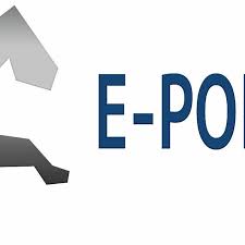 Man and machine combine for Liam Durbin's e-Ponies picks