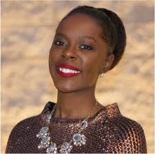 CONTINUUM — Residency Art Gallery