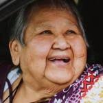 O'Rourke & O'Rourke Inc. Funeral Home : Charla%20Bach : Salamanca NY 14779