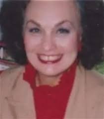 Obituary information for Evelyn G Schmidt