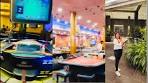 First Time Going To Casino ❤️ || Casino || Nepal