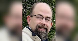 Obituary for Kevin M. Trenn