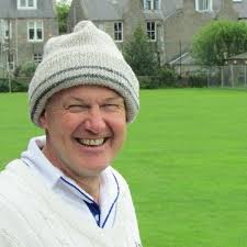 Scorecard: Crescent Cricket Club