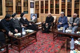 انتقاد تند پزشکیان از سنگ‌اندازی برخی جریان‌ها برای اخلال در روند مذاکرات