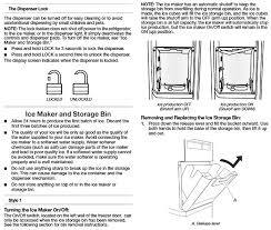 We did not find results for: Whirlpool Gold Series Refrigerator User Guide And Troubleshooting Manual