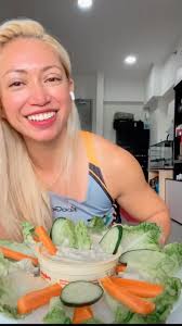 I would like to introduce mezete! A healthy, authentic and gourmet hummus  from the Middle East, Jordan., 🌱 Made from super foods