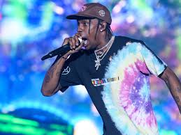 To accomplish this, rolling loud will be implementing over time the relevant portions of the world wide web consortium's web content accessibility guidelines 2.0 level aa. Rolling Loud Miami 2021 Announced Travis Scott Post Malone A Ap Rocky More Pitchfork
