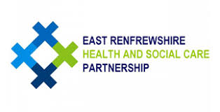 Nhsggc East Renfrewshire Hscp