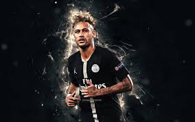 Find and download neymar hd wallpapers wallpapers, total 40 desktop background. 5549716 2880x1800 Neymar Wallpaper Free Hd Widescreen Cool Wallpapers For Me