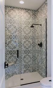 Oct 26, 2020 anna spiro design. 7 Bathroom Design Details From My Projects Becki Owens Simple Bathroom Designs Farmhouse Shower Simple Bathroom