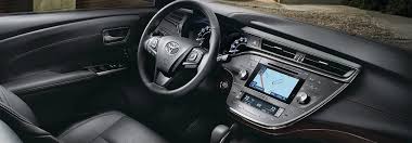 I switched my network before unlocking my phone with the previous carrier (big mistake!) and was left to figure out a way to unlock my phone (without burning a hole in my pocket) quickly. Troubleshooting Toyota Keyless Ignition Problems Ackerman Toyota