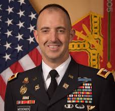 Hundreds attend Fort McCoy's 2022 Retiree Appreciation Day