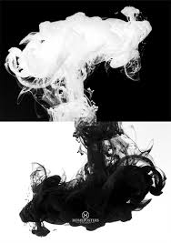 Black And White Model Poster Smoke Or Ink Black And White Poster Black And White Posters Black And White Aesthetic Black Aesthetic