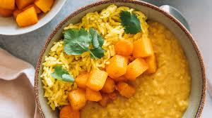 If you haven't been paying much attention to your pet's diet. All About Pumpkins Nutrition Benefits Recipes Side Effects And More Everyday Health