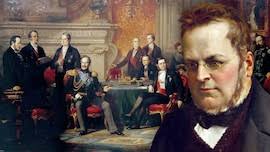 Biografia breve di Nelson Mandela, il Nobel per la pace che ha sconfitto  l'apartheid in Sudafrica