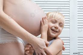 نتیجه جستجوی لغت [leaned] در گوگل