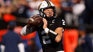 2026 NFL Undrafted Free Agent (UDFA) Signings: Team-by-Team Tracker