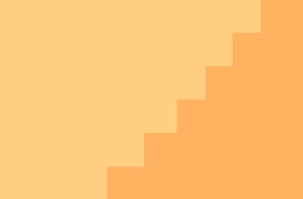 (it's included in the starter, advanced and rockstar subscription plans). Draw Svg Widget For Adobe Muse By Musefree