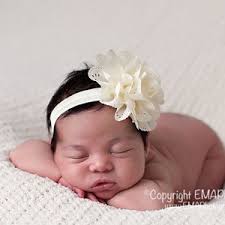 Purple Headband, Purple Lace Headband, Purple Flower Girl Headband, Purple  Birthday Headband, Purple Flower Headband, Purple Clip