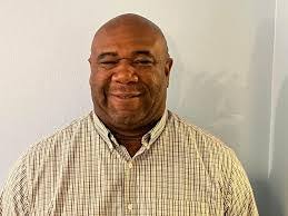 Tayron Williams's Instagram, Twitter & Facebook