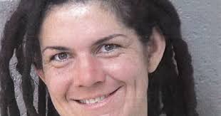 Rainbow Family Stabbing Update