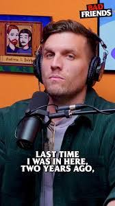 Chris Maddock's Instagram, Twitter & Facebook