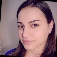 20+ "Eva Koci" profiles