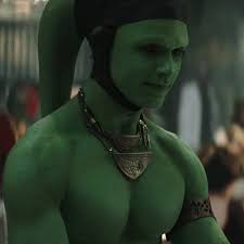 Got to do a thing this week #nascar75 @caraway_speedway @nascar