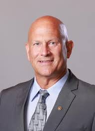 Clinicians — Great Lakes Collegiate Football Officials' Clinic