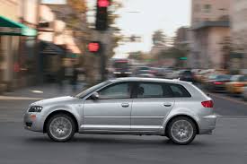 Image result for Ice Silver 2008 A3