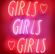 Pin By Alfie On The Furry Friend Neon Light Signs Neon Neon Signs