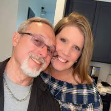 Birthday dinner recommendations with good bourbon list?