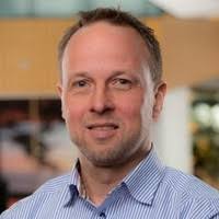 Peter Rask Email & Phone Number