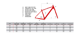 Oakley Sunglasses Size Guide Heritage Malta