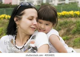 1+ Hundred Family Fanny Outdoor Playing Royalty-Free Images, Stock Photos &  Pictures